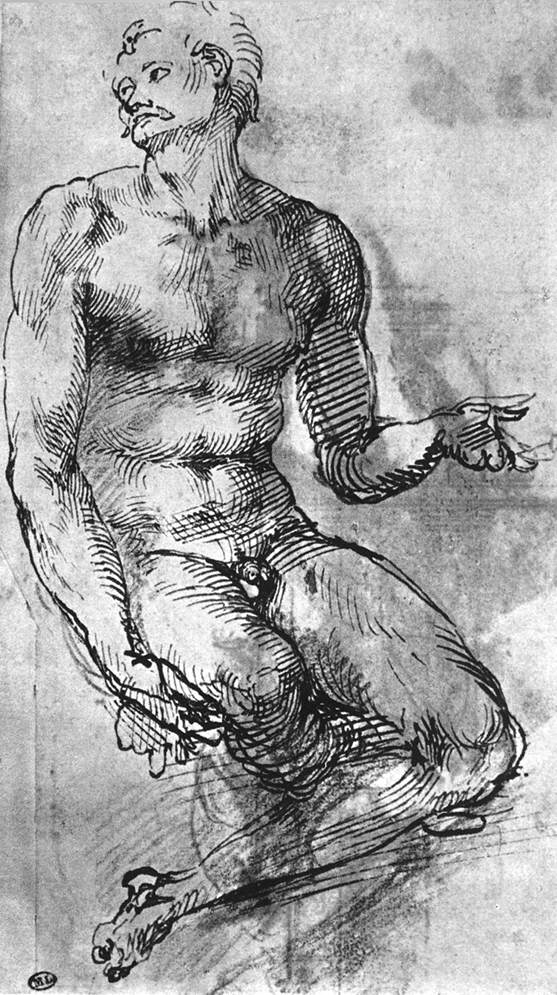Michelangelo-Buonarroti (89).jpg